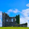 PICTURES/Ring of Kerry - Cahergall, Ballycarbery Castle & Kerry Cliff/t_20250928_153503.jpg